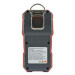 Газоанализатор 4-в-1 WINTACT WT8811