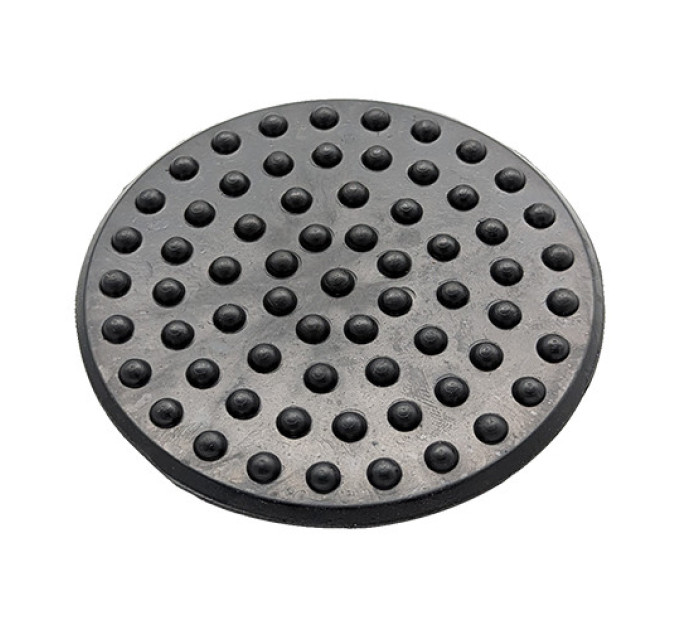 Резиновая нaклaдкa для дoмкpaтов T830003XL, TZ830027H, TZ830026X, TZ830023, TZ830018, T830018 TORIN