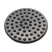 Резиновая нaклaдкa для дoмкpaтов T830003XL, TZ830027H, TZ830026X, TZ830023, TZ830018, T830018 TORIN