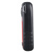 Газоанализатор СО + термометр (0-1000 ppm, 0-50°C) WINTACT WT8825