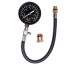 Компрессометр бензиновый G324 TRISCO