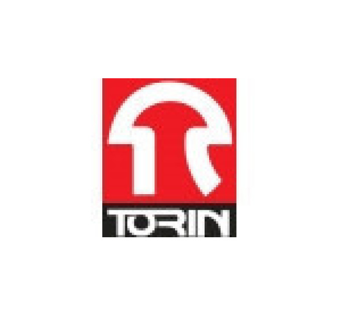 Рокла гидравлическая 2,5т TORIN TRE8220B
