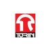Рокла гидравлическая 2,5т TORIN TRE8220B