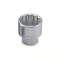 Головка торцевая 32 мм TOPTUL 3/4" (12-гр.) BAEB2432