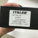 Змінний комплект форсунки 1,3мм для фарбопультів Shine LVMP ITALCO NS-Shine-1.3LM
