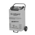 Пускозарядний пристрій 12/24V, 335A, 220V GIKRAFT GI35111