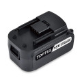 Аккумулятор Li-ion 18V 5Ah TOPTUL KALD0304