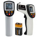 Бесконтактный термометр (пирометр) -50-950°C BENETECH GT950