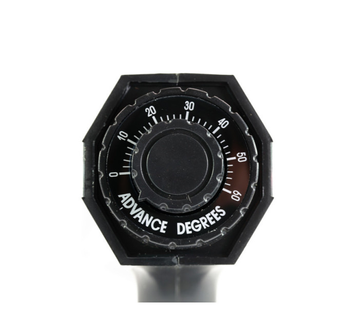 Стробоскоп с интенсивным лучом TRISCO TA-2200