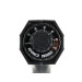 Стробоскоп с интенсивным лучом TRISCO TA-2200