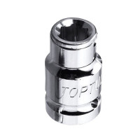 Адаптер під біти TOPTUL 1/2" х10мм FTAB1612