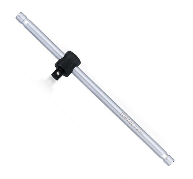 Вороток TOPTUL 3/4" с плавающей головкой 512мм CTCA2451