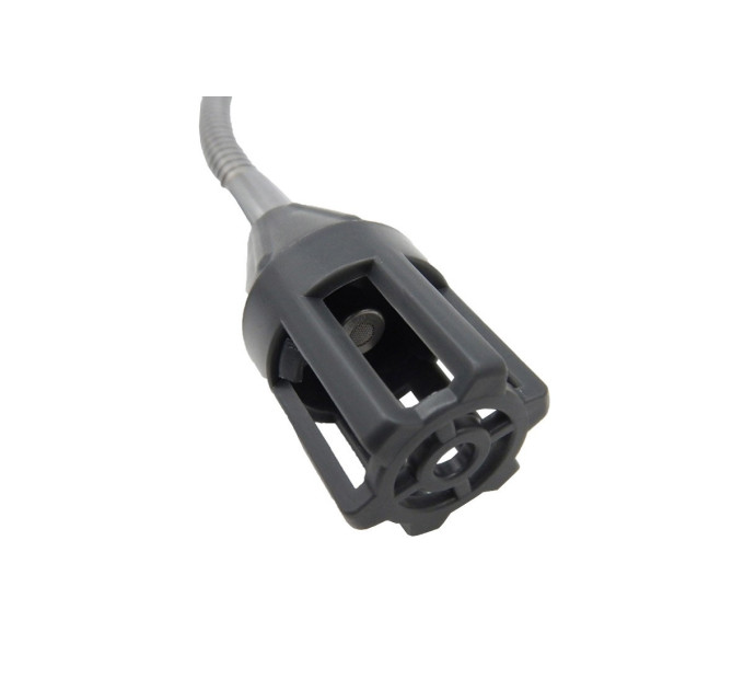 Анализатор утечки газа (10%LEL) BENETECH GM8800A