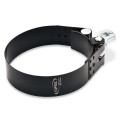 Съемник масляного фильтра 96-115мм Heavy Duty TOPTUL JDDU1012