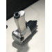 Гайковерт для автосервиса пневматический 1/2" 814N/m 8000об/мин TOPTUL KAAA1660B