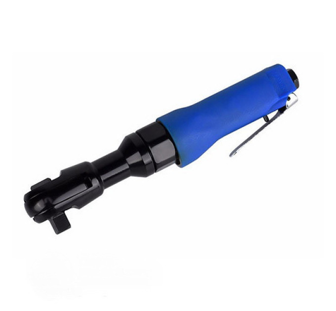 Тріскачка пневматична 1/2" (68N/m; 160об/хв) AIRKRAFT RP7412