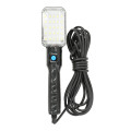 Переноска светодиодная 10м 25LED 10Вт (220В) STANDART PROFI WLST-2510
