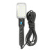 Переноска светодиодная 10м 25LED 10Вт (220В) STANDART PROFI WLST-2510
