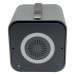 Портативная зарядная станция 300W/600W(Max), 220V PROTESTER PRO-PS301G