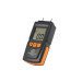 Влагомер древесины 0-41% (28 пород, 4 типа) BENETECH GM605
