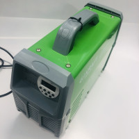 Озонатор повітря промисловий 20 г/год GIKRAFT GI03020