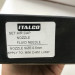 Форсунка 0,5мм для краскопультов D-951-MINI LVMP ITALCO NS-D-951-MINI-0.5LM