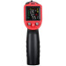 Пирометр (термопара) -50-1050°C WINTACT WT323E