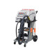 Споттер (апарат точкового зварювання) 220V, 5200A GIKRAFT GI12114-220