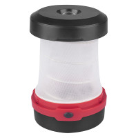 Фонарик кемпинговый светодиодный (LED) (+ Powerbank)  PROTESTER PRO-CL0310S