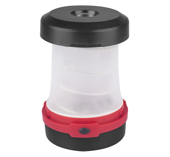 Фонарик кемпинговый светодиодный (LED) (+ Powerbank) PROTESTER PRO-CL0310S
