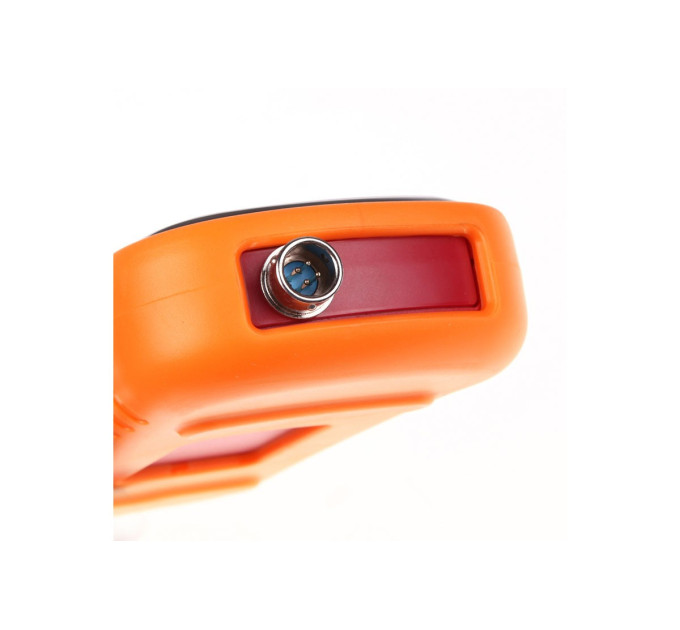 Влагомер зерна 5-30% (8 типов зерновых) BENETECH GM640