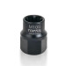 Головка 1/2" Ribe M10S для натяжителя ремня TOYOTA TOPTUL JDDF1610