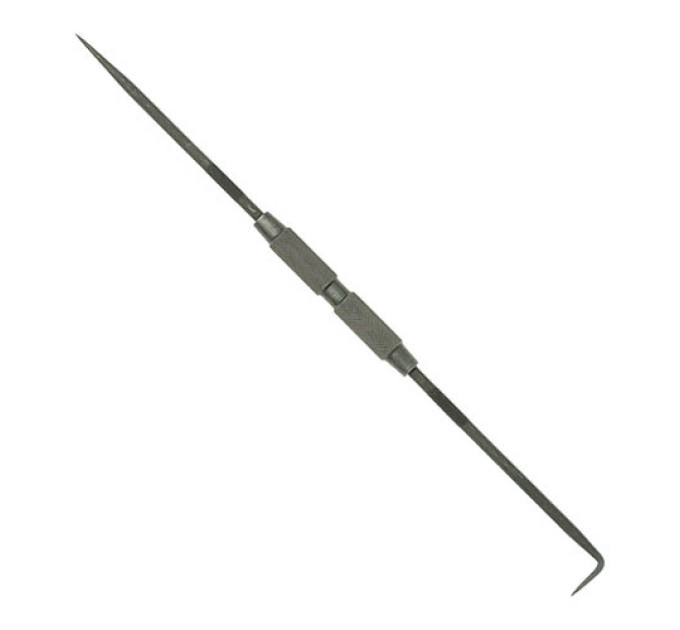 Чертилка L208мм TOPTUL IDAA0208