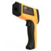 Пирометр профессиональный -30-1500°C BENETECH GM1500