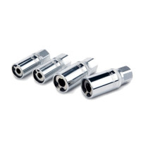 Шпильковерт №12 TOPTUL BAAM1612 Шпильковерт №12 TOPTUL BAAM1612