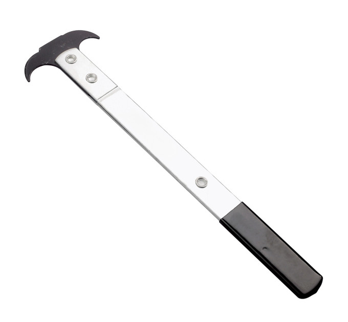 Съемник сальников G.I.KRAFT GI-09-0003