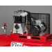 BK114-270L-5.5T ADVANCE