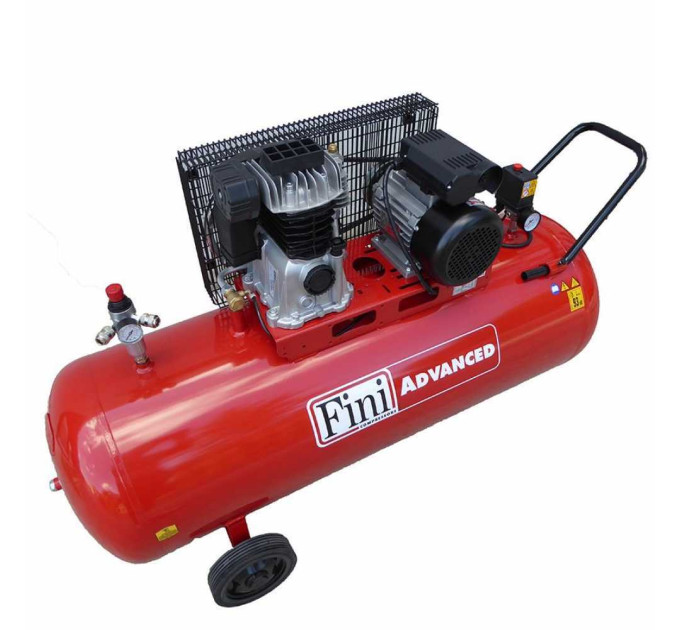 MK103-200-3M(220/50) ADVANCED BNLC541FNM516