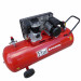 BK114-270L-5.5T ADVANCE